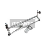 MAXGEAR Wischergestänge