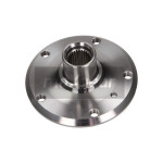 MAXGEAR Radnabe