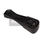 MAXGEAR Lagerung, Motor