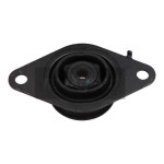 MAXGEAR Lagerung, Automatikgetriebe