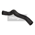MAXGEAR Ladeluftschlauch