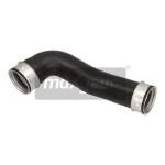 MAXGEAR Ladeluftschlauch