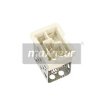 MAXGEAR Widerstand, Innenraumgebläse