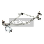 MAXGEAR Wischergestänge