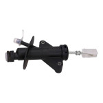 MAXGEAR Bremssattel