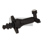 MAXGEAR Nehmerzylinder, Kupplung