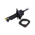MAXGEAR Bremssattel