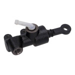 MAXGEAR Bremssattel