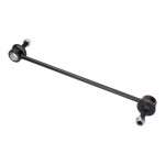 MAXGEAR Stange/Strebe, Stabilisator