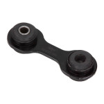 MAXGEAR Stange/Strebe, Stabilisator