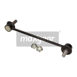 MAXGEAR Stange/Strebe, Stabilisator