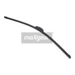 MAXGEAR Bremssattel