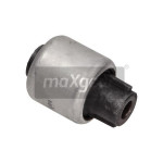 MAXGEAR Lagerung, Lenker