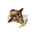 MAXGEAR Thermostat, Kühlmittel