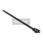 MAXGEAR Lenkrad