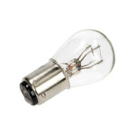 MAXGEAR Glühlampe, Blinkleuchte