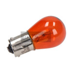 MAXGEAR Lagerung, Motor