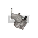 MAXGEAR Thermostat, Kühlmittel