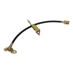 MAXGEAR Bremsschlauch