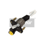 MAXGEAR Geberzylinder, Kupplung