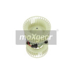 MAXGEAR Innenraumgebläse