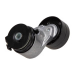 MAXGEAR Spannarm, Keilrippenriemen