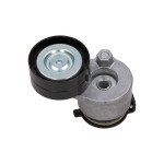 MAXGEAR Spannarm, Keilrippenriemen