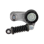 MAXGEAR Spannarm, Keilrippenriemen