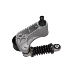 MAXGEAR Spannarm, Keilrippenriemen