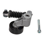 MAXGEAR Spannarm, Keilrippenriemen