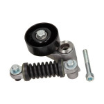 MAXGEAR Spannarm, Keilrippenriemen