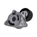 MAXGEAR Spannarm, Keilrippenriemen