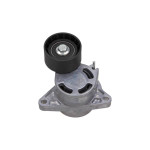 MAXGEAR Spannarm, Keilrippenriemen