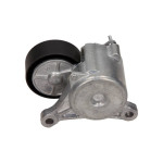 MAXGEAR Spannarm, Keilrippenriemen