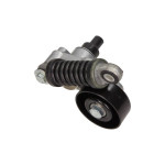 MAXGEAR Spannarm, Keilrippenriemen