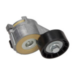 MAXGEAR Spannarm, Keilrippenriemen