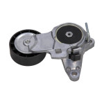 MAXGEAR Spannarm, Keilrippenriemen
