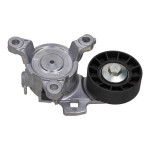 MAXGEAR Spannarm, Keilrippenriemen