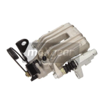 MAXGEAR Bremssattel