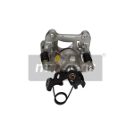 MAXGEAR Bremssattel