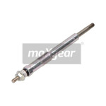 MAXGEAR Glühkerze