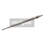 MAXGEAR Glühkerze