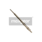 MAXGEAR Glühkerze