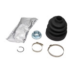 MAXGEAR Faltenbalgsatz, Antriebswelle