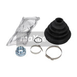 MAXGEAR Faltenbalgsatz, Antriebswelle