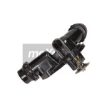 MAXGEAR Thermostat, Kühlmittel