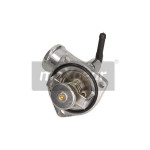 MAXGEAR Thermostat, Kühlmittel