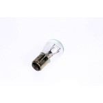 MAXGEAR Glühlampe, Brems-/Schlusslicht