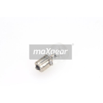 MAXGEAR Glühlampe, Blinkleuchte