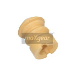 MAXGEAR Anschlagpuffer, Federung